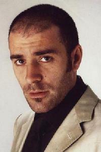 瓦里諾·馬斯坦德雷阿 瓦里諾·馬斯坦德雷阿