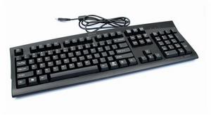 網際快車G200紅軸