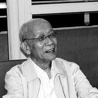 華天獎學金 華天獎學金