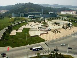 邢台市追光國小 邢台市追光國小