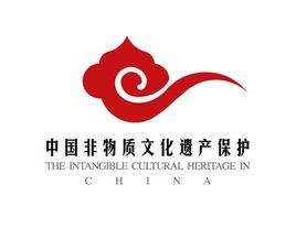 徐州市市級非物質文化遺產名錄