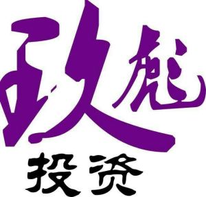 玖彪投資 玖彪投資