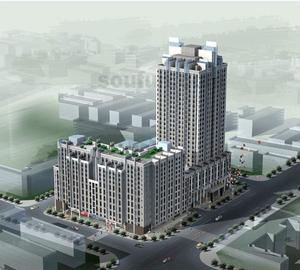 波爾多法式小公館 波爾多法式小公館