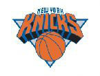 紐約尼克斯