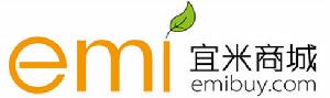 宜米商城 宜米商城