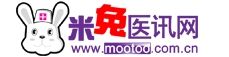 米兔醫訊網