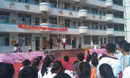 晉江江濱中學 晉江江濱中學