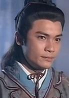 射鵰英雄傳[1994年張智霖、朱茵主演電視劇]