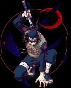 三日月之舞 三日月之舞