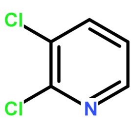 1,3-環己二酮 1,3-環己二酮