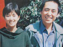 人生若只如初見