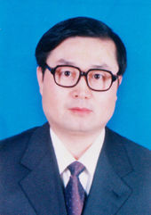 王有國[黑龍江省人大民族僑務外事委員會副主任委員]