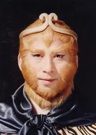 西遊記之鬥戰勝佛