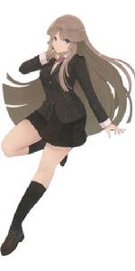 庫拉拉·索恩 庫拉拉·索恩