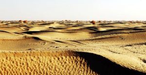 喀爾蘇塔克拉瑪乾旅遊風景區 喀爾蘇塔克拉瑪乾旅遊風景區