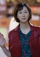 韋春紅   演員 練練