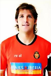 岡薩雷斯·迪亞茲·約爾迪 岡薩雷斯·迪亞茲·約爾迪