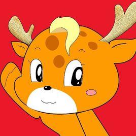 會通商城 會通商城