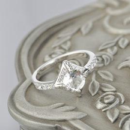 珠寶定製 珠寶定製