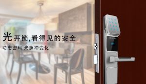 河北馳凱科技有限公司 河北馳凱科技有限公司