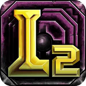 最強王者2 最強王者2