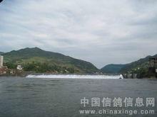 三匯鎮[四川省渠縣三匯鎮]