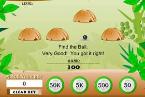 記憶贏錢 記憶贏錢