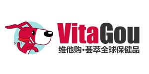 湖南維他購信息技術有限公司 湖南維他購信息技術有限公司