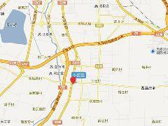 雅典又一城 雅典又一城