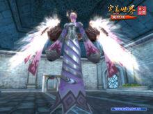 黃昏相&middot;子純