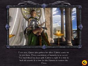 《奇蹟時代II：巫師王座》