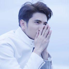 靈魂出走 靈魂出走