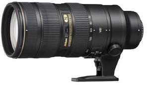 二代小竹炮 二代小竹炮