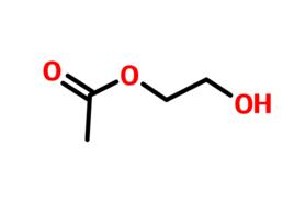 乙二醇單乙酸酯 乙二醇單乙酸酯
