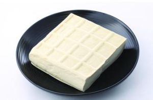 贛州壬田豆腐 贛州壬田豆腐