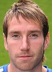 布羅德富特 布羅德富特