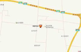 林家屯鄉 林家屯鄉