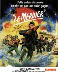 越戰突擊隊 越戰突擊隊