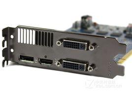 藍寶HD6850 藍寶HD6850