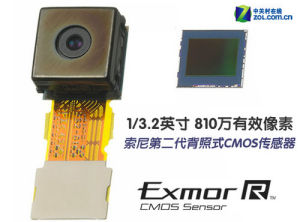 今年4月份開始出貨