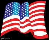 美國虛擬主機 美國虛擬主機