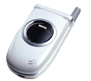 明基S680C 明基S680C