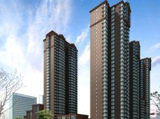 東方王府 東方王府