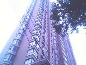 興達通苑大廈 興達通苑大廈