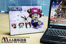 學員DIY優秀作品展示