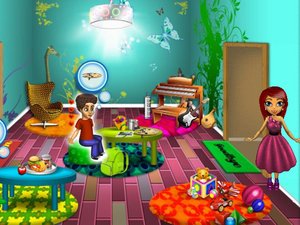 麗莎休閒館 麗莎休閒館