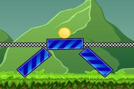 物理小球集合 物理小球集合