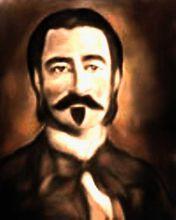 布埃納文圖拉&middot;巴埃斯