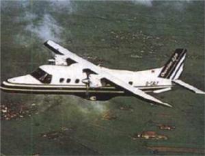 Dornier228 Dornier228