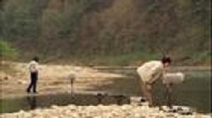 《再一次微笑》